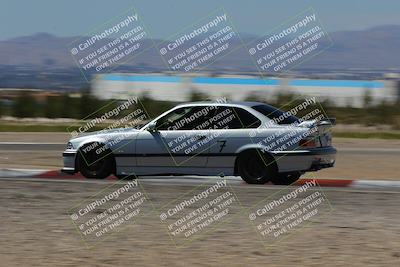 media/Apr-14-2024-Speed Ventures (Sun) [[b247a995cb]]/Purple/Session 2 (Turn 11)/